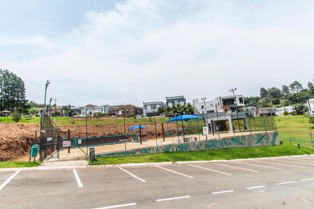 Casa de condomínio à venda com 227m², 2 quartos e 2 vagas Casa de condomínio à venda com 227m², 2 quartos e 2 vagasQuadra Esportiva