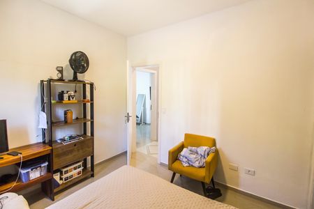Casa de condomínio à venda com 227m², 2 quartos e 2 vagas Casa de condomínio à venda com 227m², 2 quartos e 2 vagasQuarto 4
