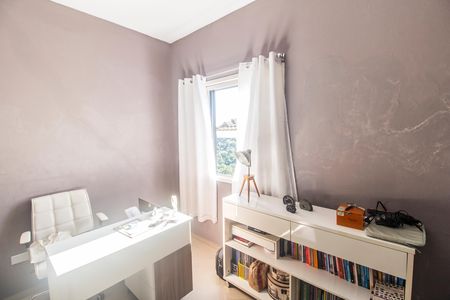 Casa de condomínio à venda com 227m², 2 quartos e 2 vagas Casa de condomínio à venda com 227m², 2 quartos e 2 vagasQuarto 3