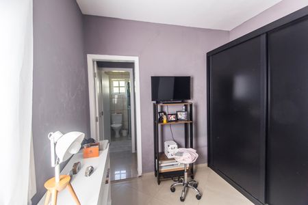 Casa de condomínio à venda com 227m², 2 quartos e 2 vagas Casa de condomínio à venda com 227m², 2 quartos e 2 vagasQuarto 3