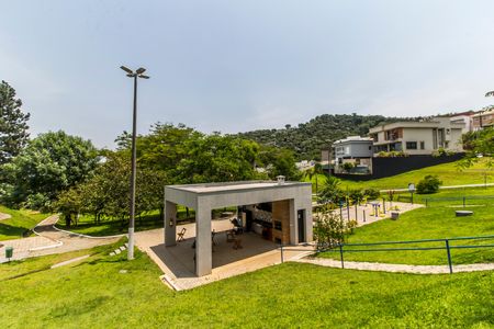 Casa de condomínio à venda com 227m², 2 quartos e 2 vagas Casa de condomínio à venda com 227m², 2 quartos e 2 vagasÁrea gourmet