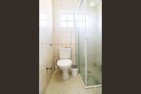 Casa de condomínio à venda com 227m², 2 quartos e 2 vagas Casa de condomínio à venda com 227m², 2 quartos e 2 vagasBanheiro