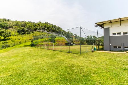 Casa de condomínio à venda com 227m², 2 quartos e 2 vagas Casa de condomínio à venda com 227m², 2 quartos e 2 vagasQuadra Esportiva