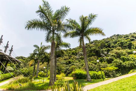 Casa de condomínio à venda com 227m², 2 quartos e 2 vagas Casa de condomínio à venda com 227m², 2 quartos e 2 vagasÁrea comum