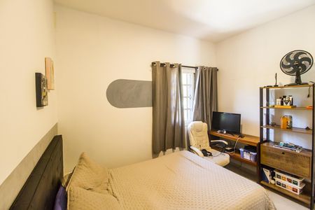 Casa de condomínio à venda com 227m², 2 quartos e 2 vagas Casa de condomínio à venda com 227m², 2 quartos e 2 vagasQuarto 4