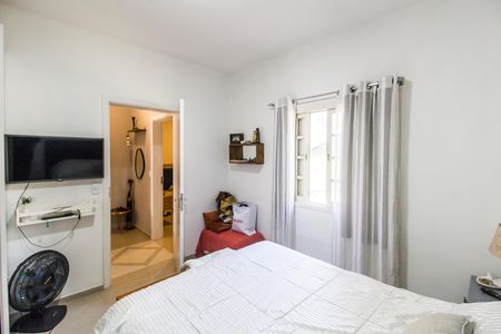 Casa de condomínio à venda com 227m², 2 quartos e 2 vagas Casa de condomínio à venda com 227m², 2 quartos e 2 vagasSuíte 2