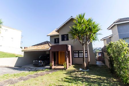 Casa de condomínio à venda com 227m², 2 quartos e 2 vagas Casa de condomínio à venda com 227m², 2 quartos e 2 vagasGaragem