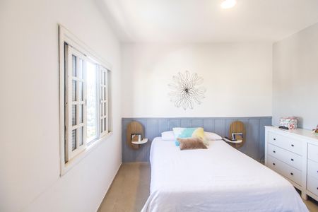 Casa de condomínio à venda com 227m², 2 quartos e 2 vagas Casa de condomínio à venda com 227m², 2 quartos e 2 vagasSuíte 1