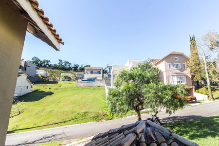 Casa de condomínio à venda com 227m², 2 quartos e 2 vagas Casa de condomínio à venda com 227m², 2 quartos e 2 vagasVista da Suíte