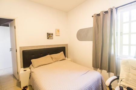 Casa de condomínio à venda com 227m², 2 quartos e 2 vagas Casa de condomínio à venda com 227m², 2 quartos e 2 vagasQuarto 4