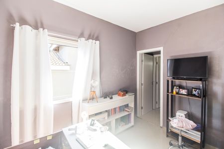 Casa de condomínio à venda com 227m², 2 quartos e 2 vagas Casa de condomínio à venda com 227m², 2 quartos e 2 vagasQuarto 3