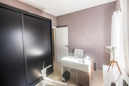 Casa de condomínio à venda com 227m², 2 quartos e 2 vagas Casa de condomínio à venda com 227m², 2 quartos e 2 vagasQuarto 3