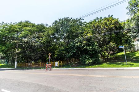 Casa de condomínio à venda com 227m², 2 quartos e 2 vagas Casa de condomínio à venda com 227m², 2 quartos e 2 vagasEspaço Pet