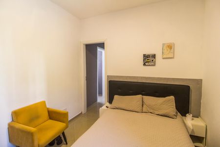 Casa de condomínio à venda com 227m², 2 quartos e 2 vagas Casa de condomínio à venda com 227m², 2 quartos e 2 vagasQuarto 4