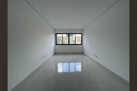 Casa à venda com 3 quartos, 140m² em São Domingos, São Paulo