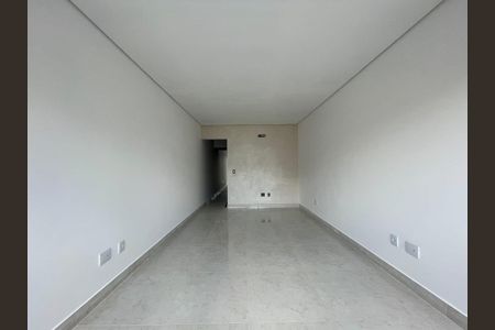 Casa à venda com 3 quartos, 140m² em São Domingos, São Paulo