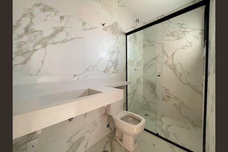 Casa à venda com 3 quartos, 140m² em São Domingos, São Paulo
