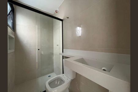 Casa à venda com 3 quartos, 140m² em São Domingos, São Paulo
