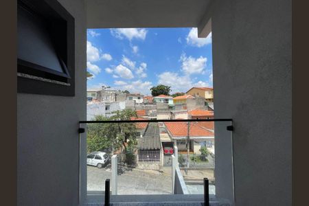 Casa à venda com 3 quartos, 140m² em São Domingos, São Paulo