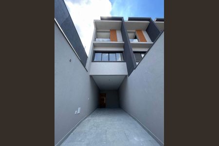 Casa à venda com 3 quartos, 140m² em São Domingos, São Paulo