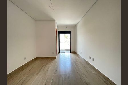 Casa à venda com 3 quartos, 140m² em São Domingos, São Paulo