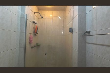 Apartamento à venda com 160m², 3 quartos e 5 vagas Apartamento à venda com 160m², 3 quartos e 5 vagasBanheiro Social