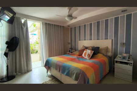 Apartamento à venda com 160m², 3 quartos e 5 vagas Apartamento à venda com 160m², 3 quartos e 5 vagasSuíte 1