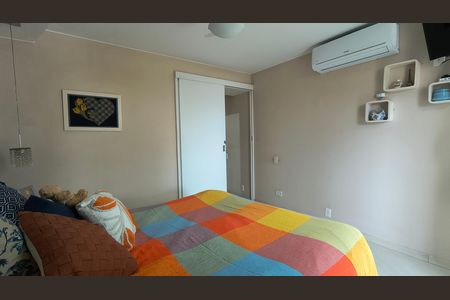 Apartamento à venda com 160m², 3 quartos e 5 vagas Apartamento à venda com 160m², 3 quartos e 5 vagasSuíte 1