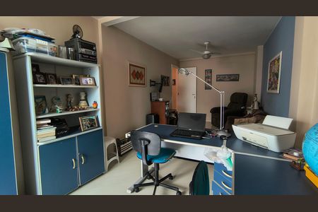 Apartamento à venda com 160m², 3 quartos e 5 vagas Apartamento à venda com 160m², 3 quartos e 5 vagasSuíte 2