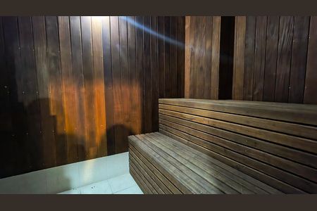 Apartamento à venda com 160m², 3 quartos e 5 vagas Apartamento à venda com 160m², 3 quartos e 5 vagasÁrea Comum