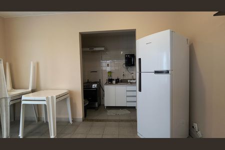 Apartamento à venda com 160m², 3 quartos e 5 vagas Apartamento à venda com 160m², 3 quartos e 5 vagasÁrea Comum