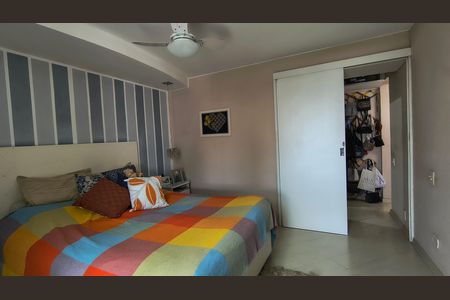 Apartamento à venda com 160m², 3 quartos e 5 vagas Apartamento à venda com 160m², 3 quartos e 5 vagasSuíte 1