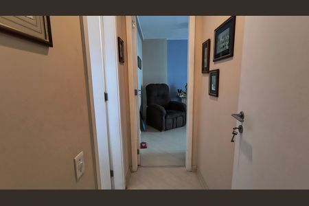 Apartamento à venda com 160m², 3 quartos e 5 vagas Apartamento à venda com 160m², 3 quartos e 5 vagasSuíte 2