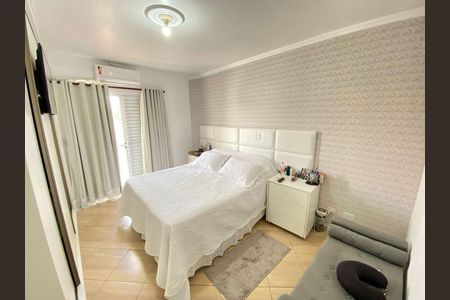 Casa à venda com 3 quartos, 175m² em Jardim Vista Linda, São Paulo