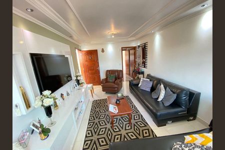 Casa à venda com 3 quartos, 175m² em Jardim Vista Linda, São Paulo