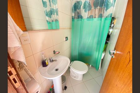Casa à venda com 175m², 3 quartos e 3 vagas