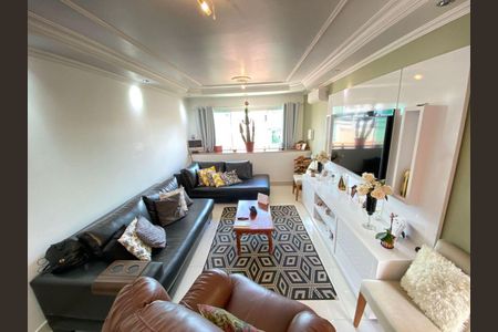Casa à venda com 3 quartos, 175m² em Jardim Vista Linda, São Paulo