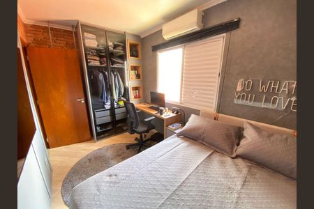 Casa à venda com 3 quartos, 175m² em Jardim Vista Linda, São Paulo