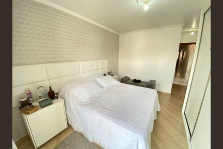 Casa à venda com 3 quartos, 175m² em Jardim Vista Linda, São Paulo