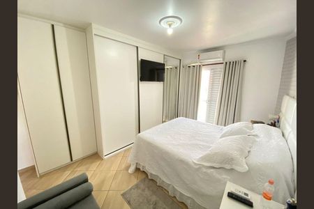 Casa à venda com 3 quartos, 175m² em Jardim Vista Linda, São Paulo