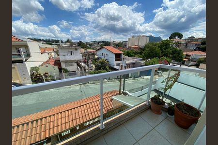 Casa à venda com 175m², 3 quartos e 3 vagas