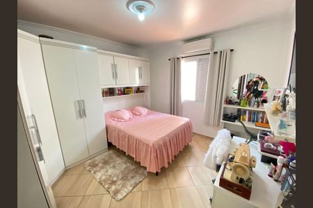 Casa à venda com 175m², 3 quartos e 3 vagas