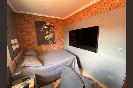 Casa à venda com 3 quartos, 175m² em Jardim Vista Linda, São Paulo