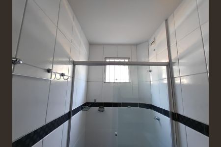 Apartamento para alugar com 55m², 2 quartos e 1 vaga
