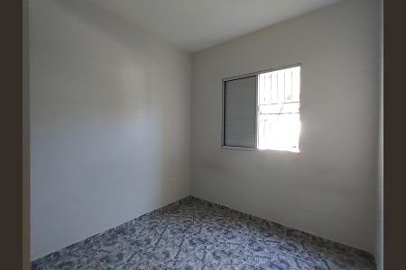 Apartamento para alugar com 55m², 2 quartos e 1 vaga