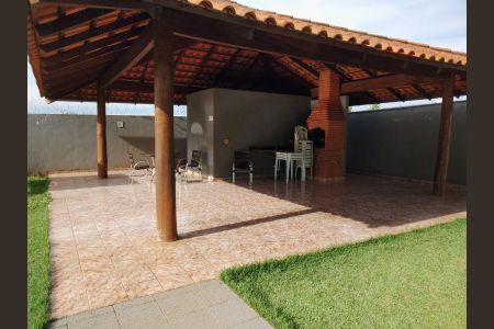 Apartamento para alugar com 55m², 2 quartos e 1 vaga