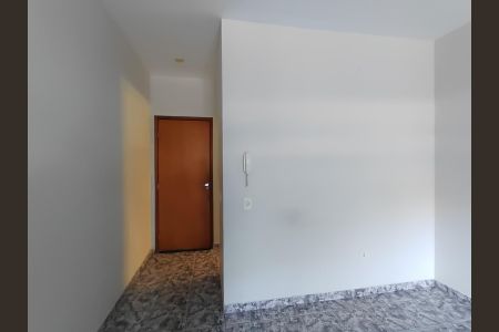 Apartamento para alugar com 55m², 2 quartos e 1 vaga