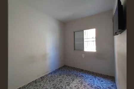 Apartamento para alugar com 55m², 2 quartos e 1 vaga