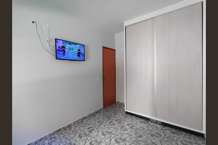 Apartamento para alugar com 55m², 2 quartos e 1 vaga