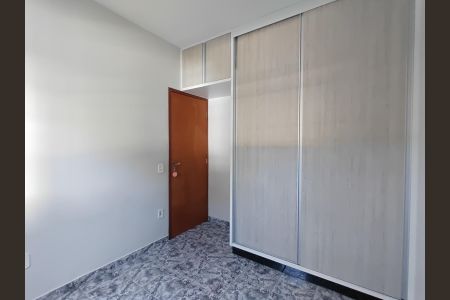 Apartamento para alugar com 55m², 2 quartos e 1 vaga